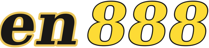 en888 logo
