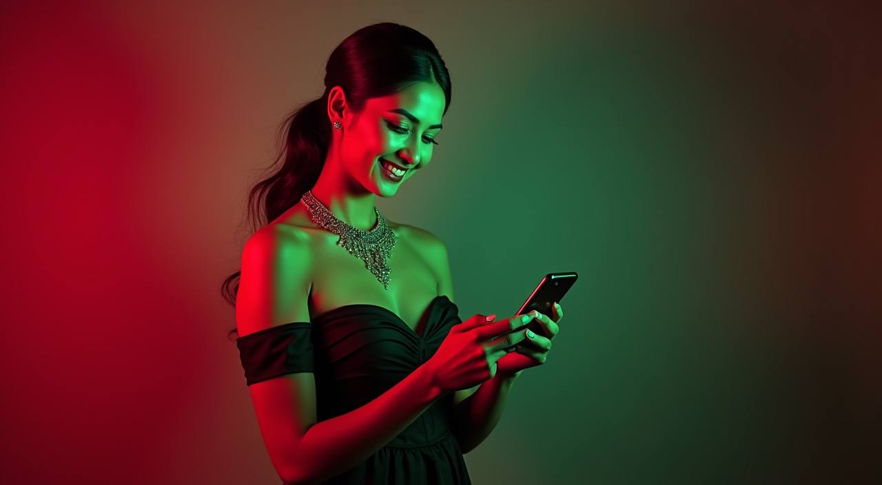 en888 কেন এই প্রশ্নোত্তর পাতা আসলে দরকারি