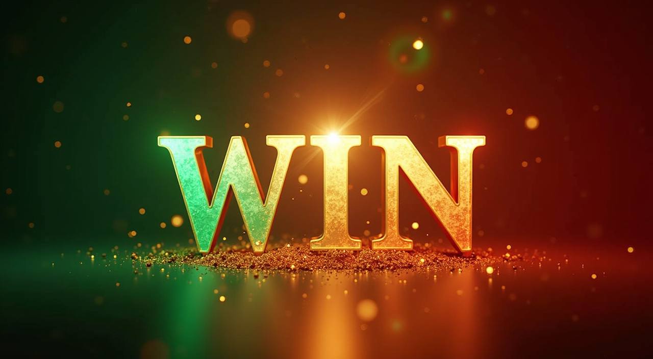en888 en888-তে Slots Amazon Wild কেমন খেলা